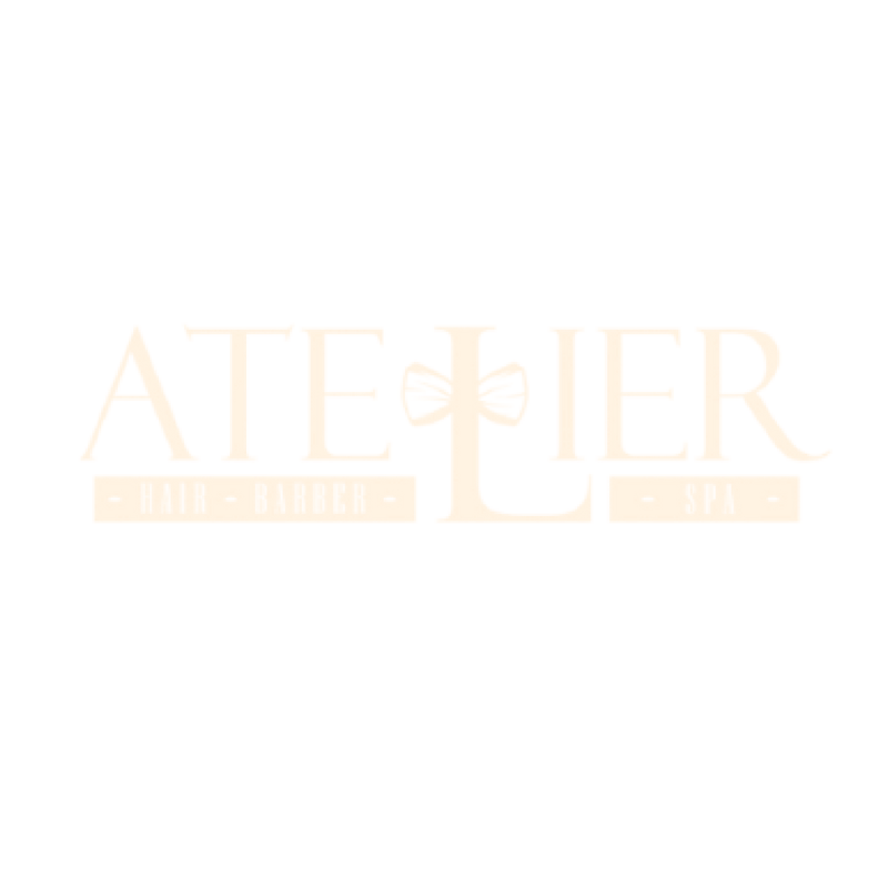 atelierpourlui logo