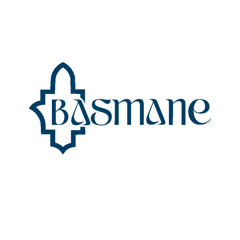 basmane logo