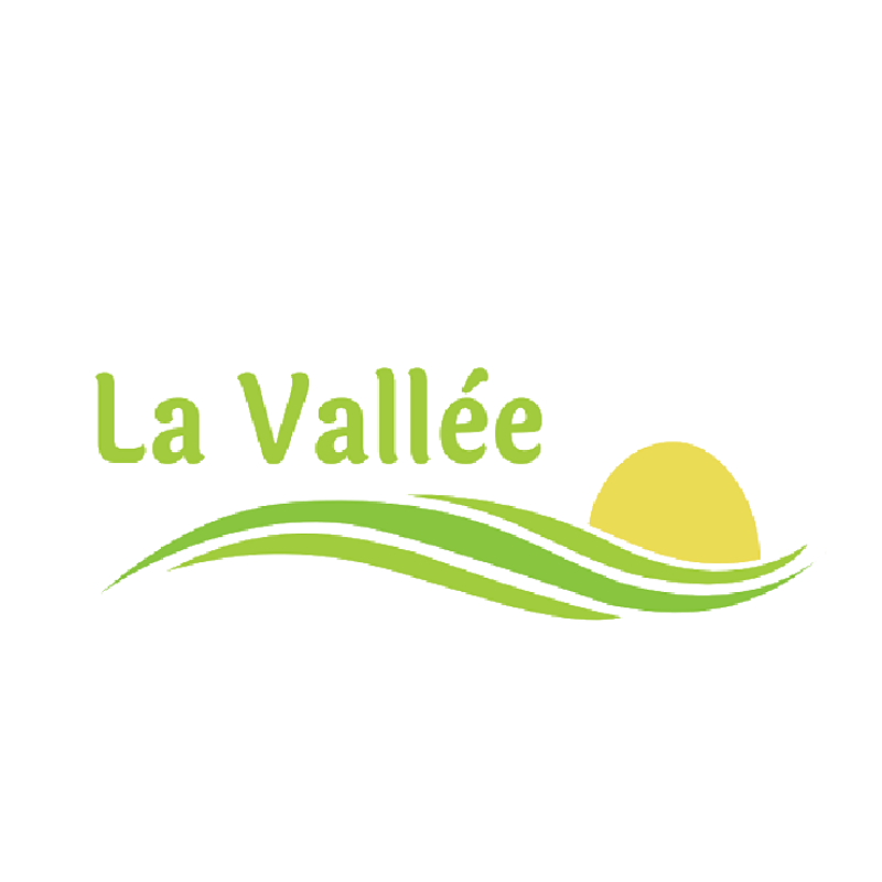 cliniquelavallee logo
