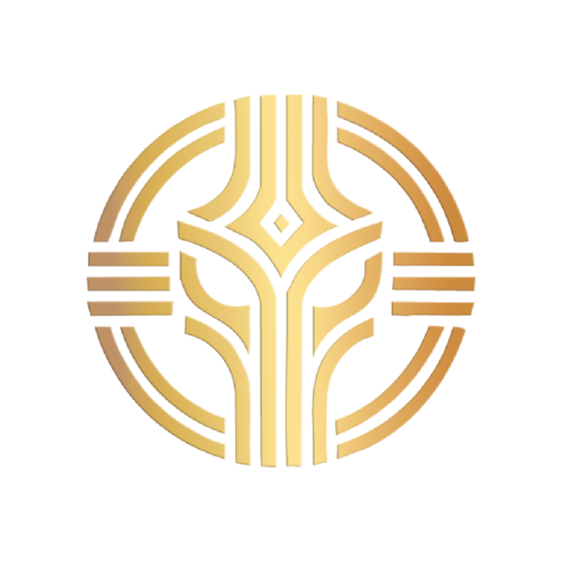 criminaldistrict logo