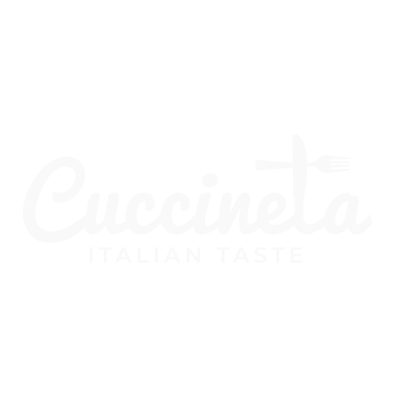 cuccineta logo