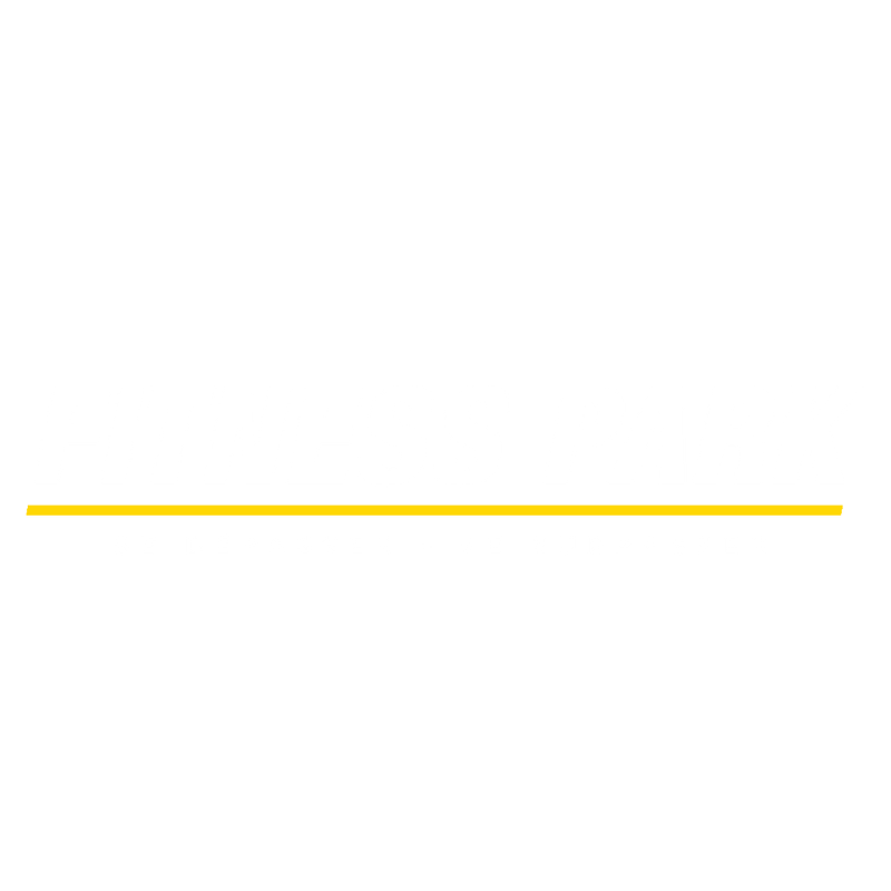 fitnesspark logo