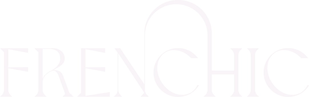 frenchic logo
