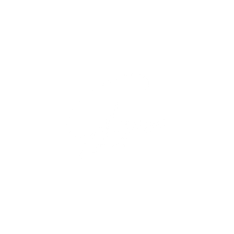 gypso logo