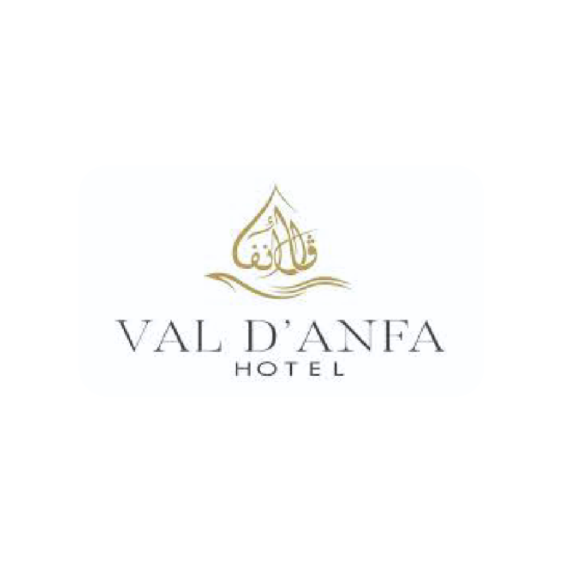 hotelvalanfa logo