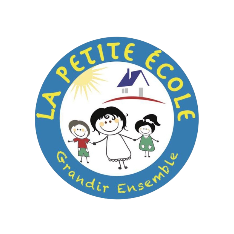 La Petite Ecole logo