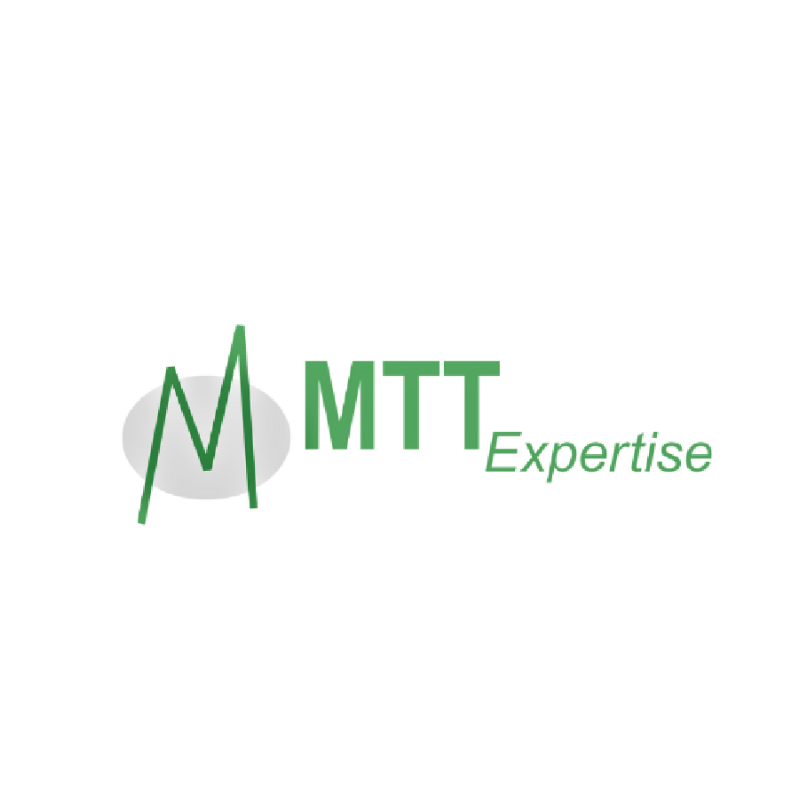 mttexpertise logo