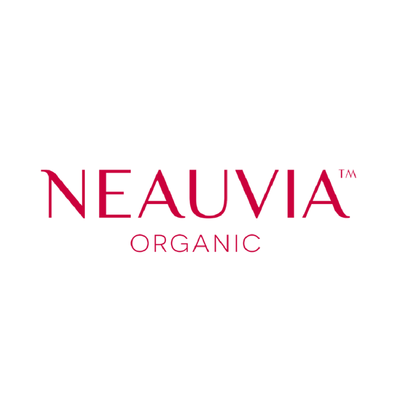neauvia logo