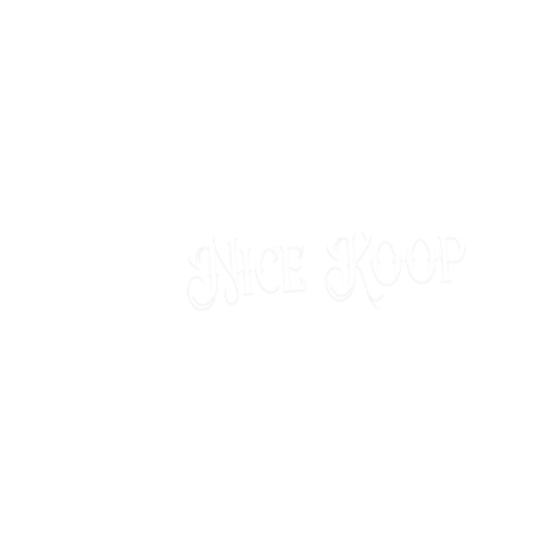 nicekoop logo