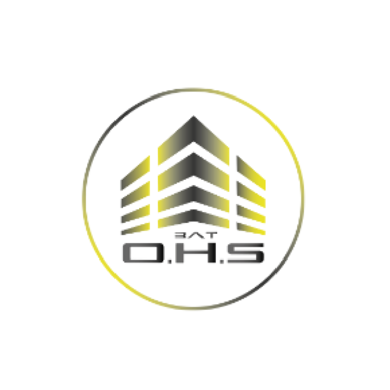 ohsbat logo