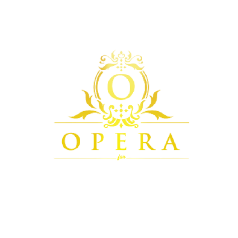 opera logo
