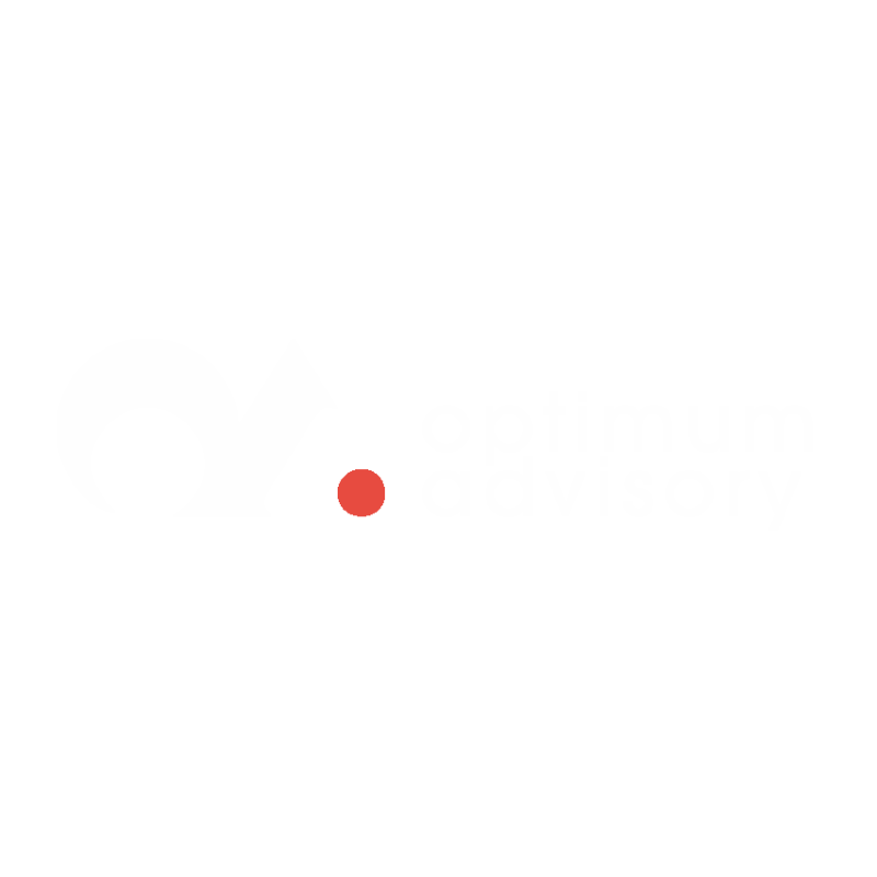 optimumadvisory logo