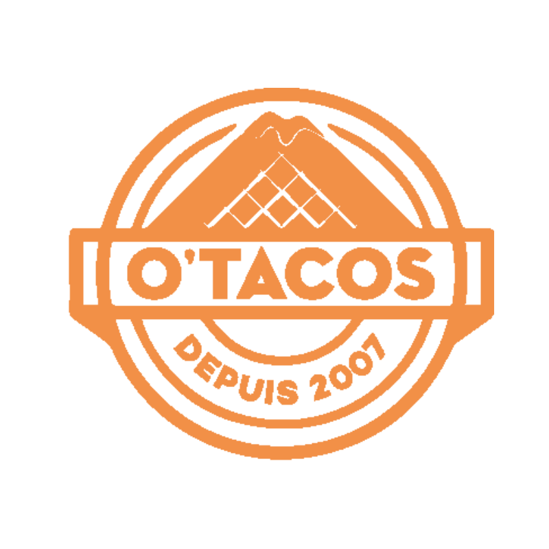 otacos logo