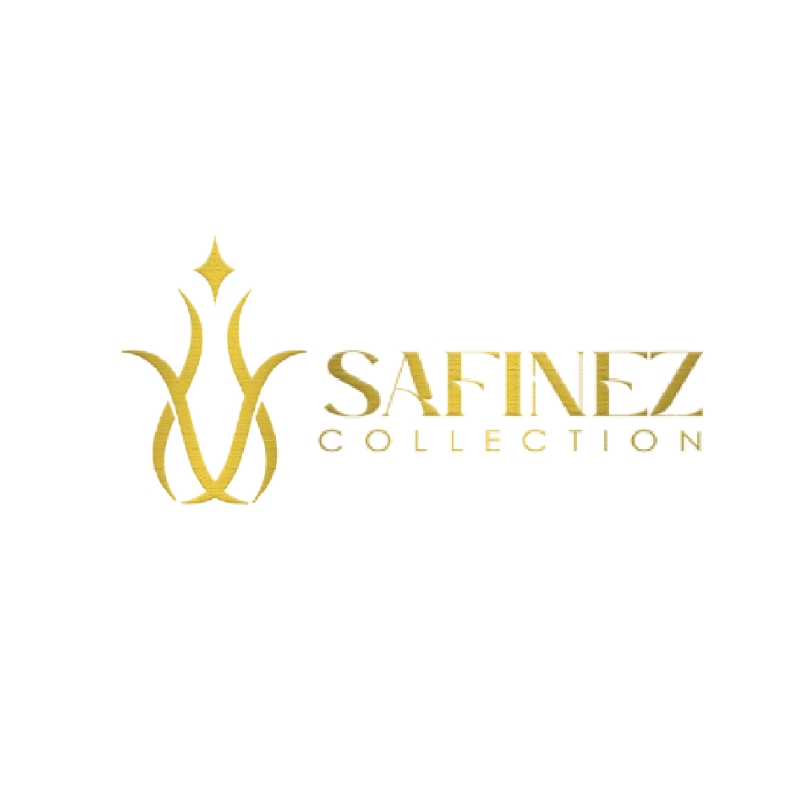 safinez logo