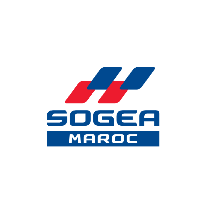 sogeamaroc logo