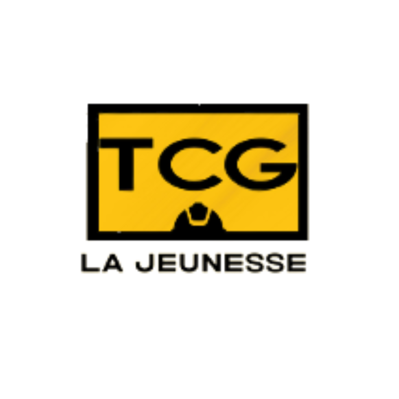 tcglajeunesse logo
