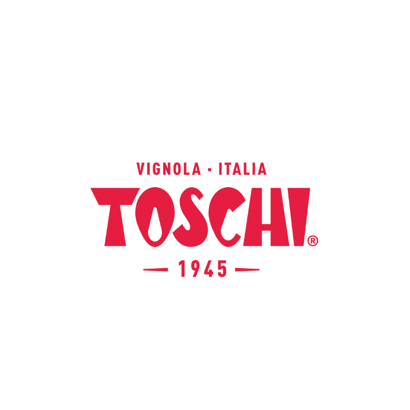 toschi logo