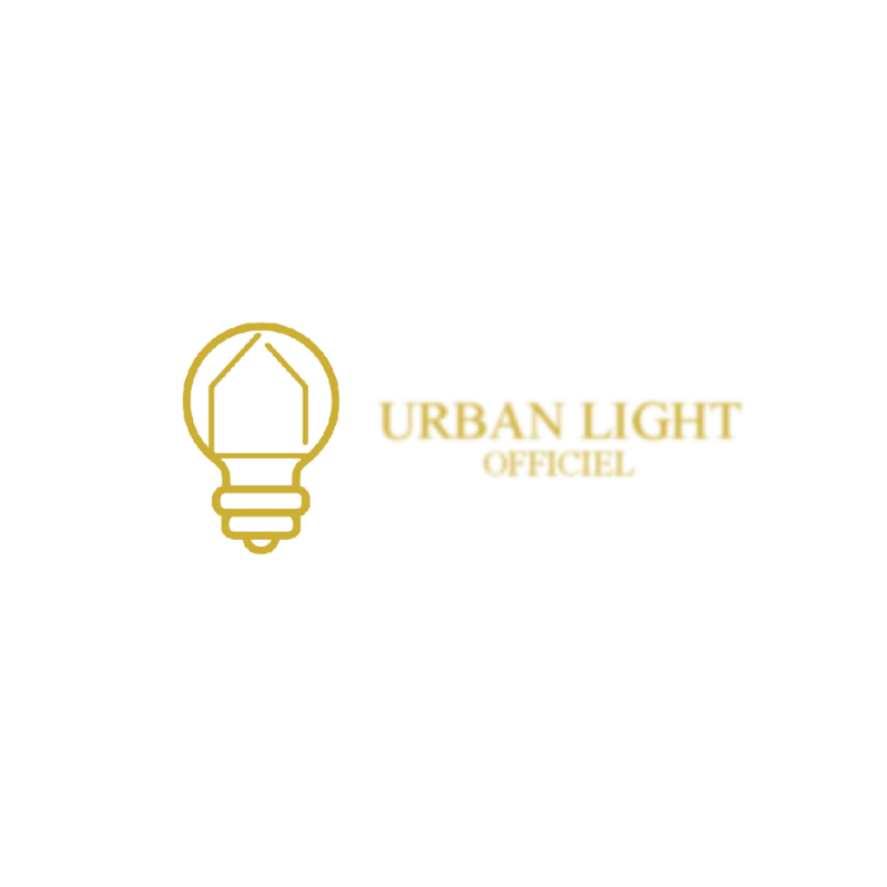 urbanlight logo