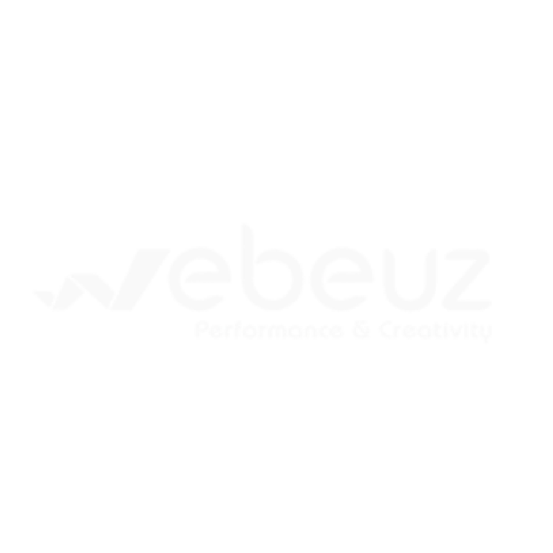 webeuz logo