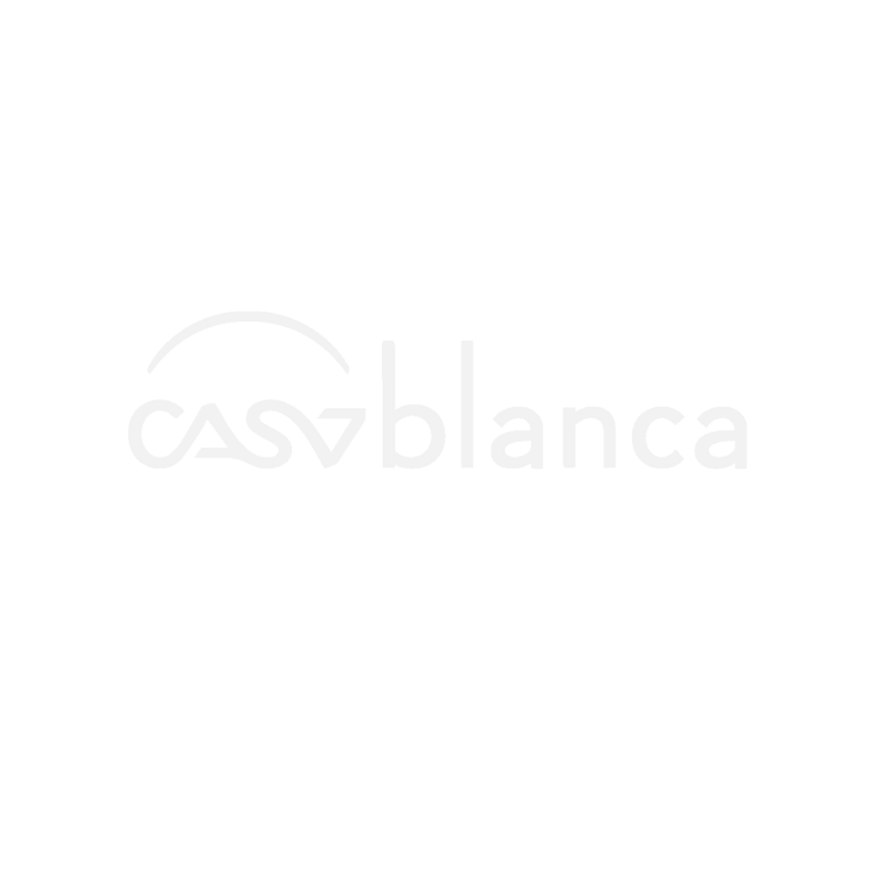 wecasablanca logo