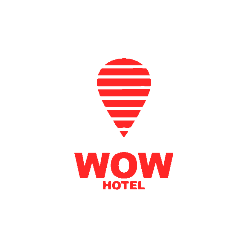 wowhotel logo