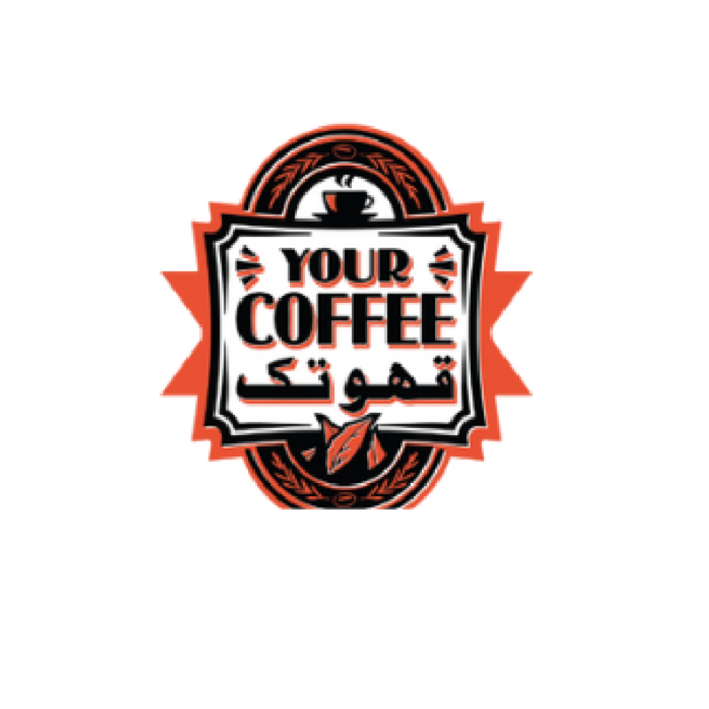 yourcoffee logo